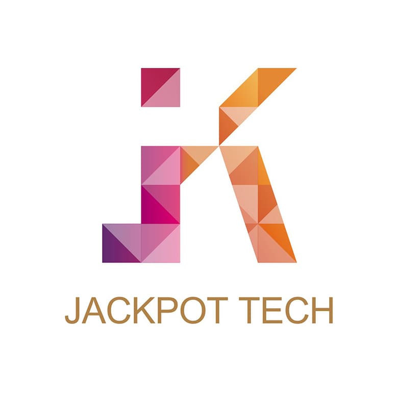 Logo design portfolio