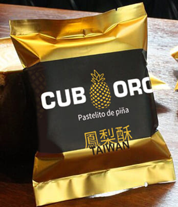 Graphic design portfolio preview
