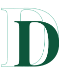 Digital product service icon