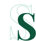 Design strategy service icon