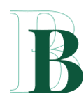 Visual design service icon